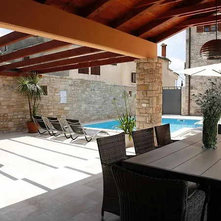 Casa de Férias Grandparents