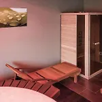 Hébergement de vacances Grandparents *