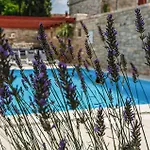 Hébergement de vacances Grandparents Rovinj