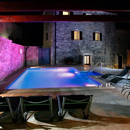 Grandparents 罗维尼