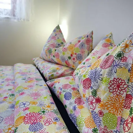 Grandparents * 로비니