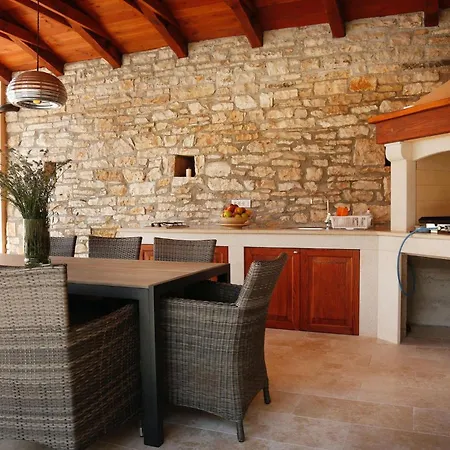 펜션 Grandparents *