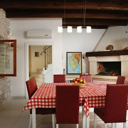 Grandparents 로비니